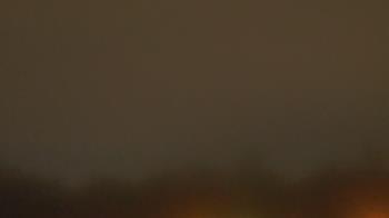 Weather camera view of Winston School.