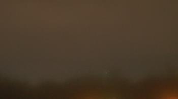 Weather camera view of Winston School.