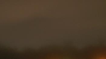 Weather camera view of Winston School.