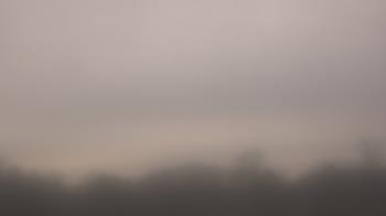 Weather camera view of Winston School.