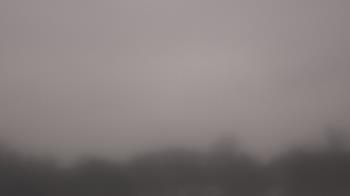 Weather camera view of Winston School.