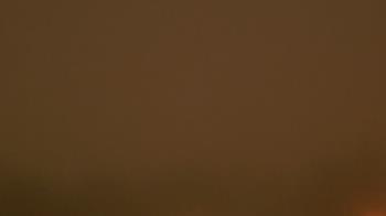 Weather camera view of Winston School.