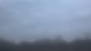 Weather camera view of Winston School.