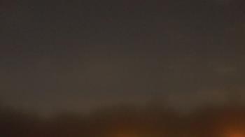 Weather camera view of Winston School.