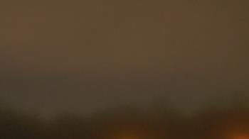 Weather camera view of Winston School.