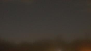 Weather camera view of Winston School.