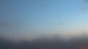 Weather camera view of Winston School.