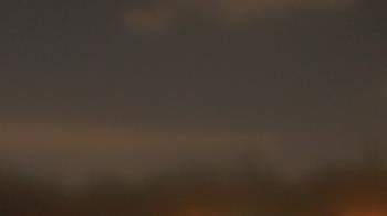 Weather camera view of Winston School.