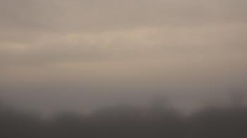 Weather camera view of Winston School.