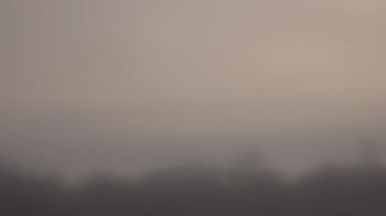 Weather camera view of Winston School.