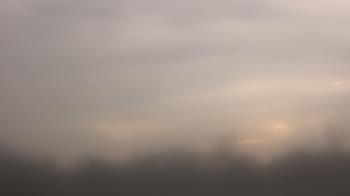 Weather camera view of Winston School.