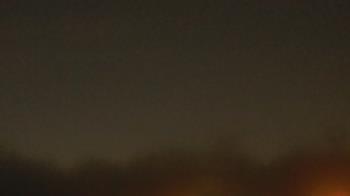 Weather camera view of Winston School.