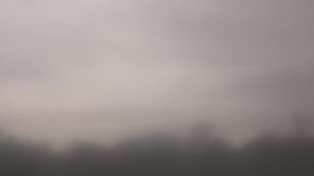 Weather camera view of Winston School.