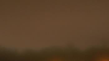 Weather camera view of Winston School.