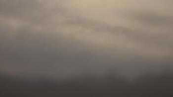 Weather camera view of Winston School.