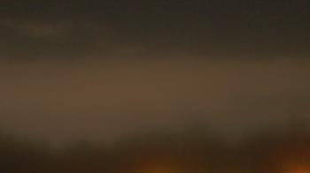 Weather camera view of Winston School.