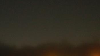 Weather camera view of Winston School.