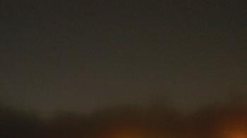 Weather camera view of Winston School.