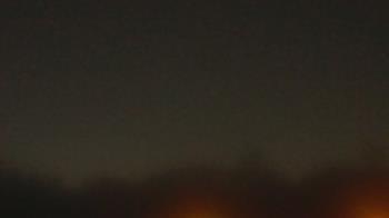 Weather camera view of Winston School.