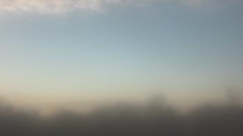 Weather camera view of Winston School.