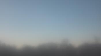 Weather camera view of Winston School.