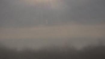 Weather camera view of Winston School.