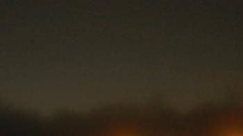 Weather camera view of Winston School.