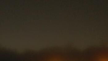 Weather camera view of Winston School.