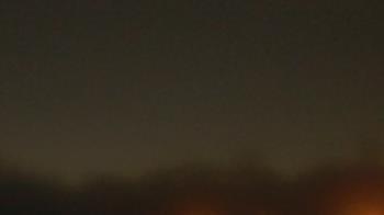 Weather camera view of Winston School.