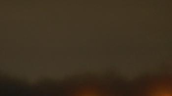 Weather camera view of Winston School.