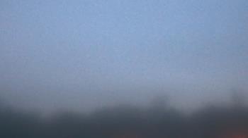 Weather camera view of Winston School.