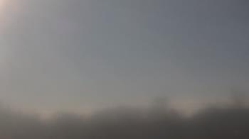 Weather camera view of Winston School.