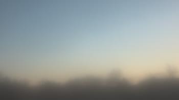 Weather camera view of Winston School.