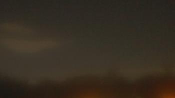 Weather camera view of Winston School.