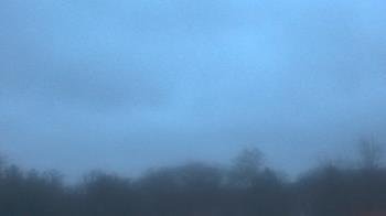 Weather camera view of Winston School.