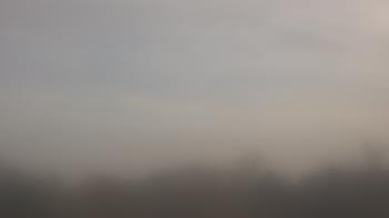 Weather camera view of Winston School.