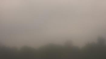 Weather camera view of Winston School.