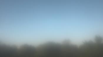 Weather camera view of Winston School.