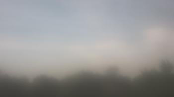 Weather camera view of Winston School.