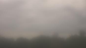 Weather camera view of Winston School.