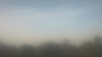 Weather camera view of Winston School.