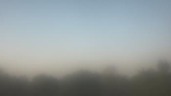 Weather camera view of Winston School.