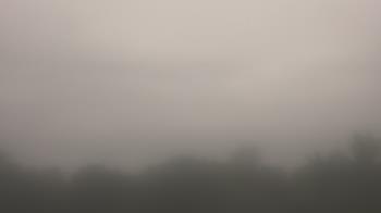 Weather camera view of Winston School.