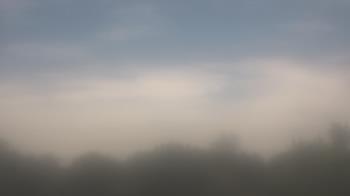 Weather camera view of Winston School.