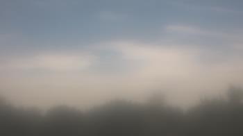 Weather camera view of Winston School.