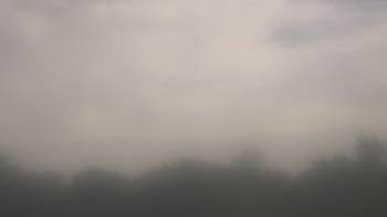 Weather camera view of Winston School.