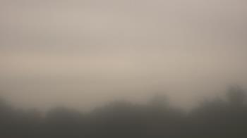 Weather camera view of Winston School.