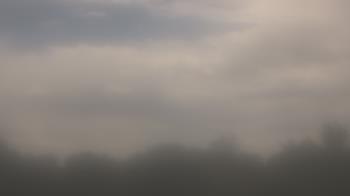 Weather camera view of Winston School.