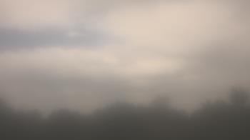 Weather camera view of Winston School.