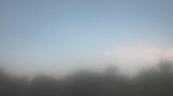 Weather camera view of Winston School.